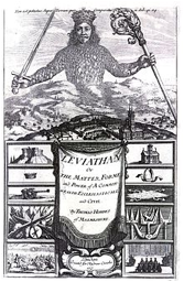 http://upload.wikimedia.org/wikipedia/commons/thumb/a/a1/Leviathan_by_Thomas_Hobbes.jpg/220px-Leviathan_by_Thomas_Hobbes.jpg