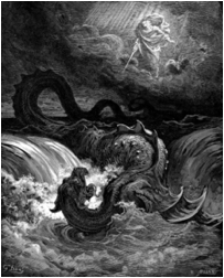 http://upload.wikimedia.org/wikipedia/commons/thumb/9/9d/Destruction_of_Leviathan.png/220px-Destruction_of_Leviathan.png